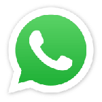 SalonUX Whatsapp Icon